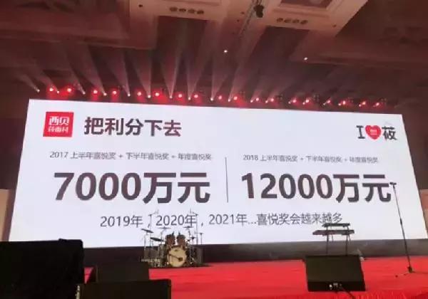 餐饮大事件97期｜王品成中国顾客最推荐西餐连锁品牌