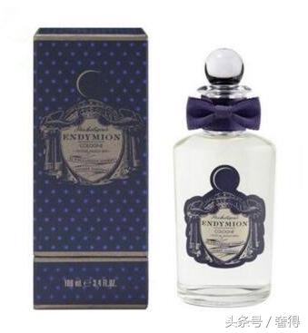 国产品牌男士香水,法国男士香水有哪些品牌