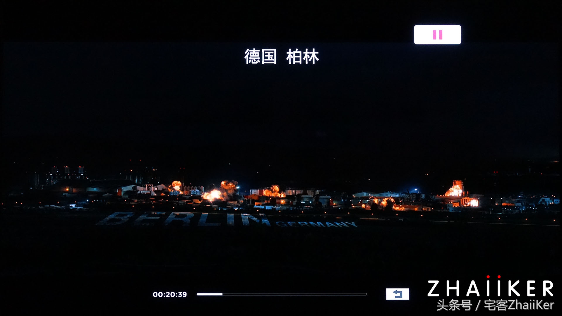 便携屏杜比视界,lg970蓝光机测评