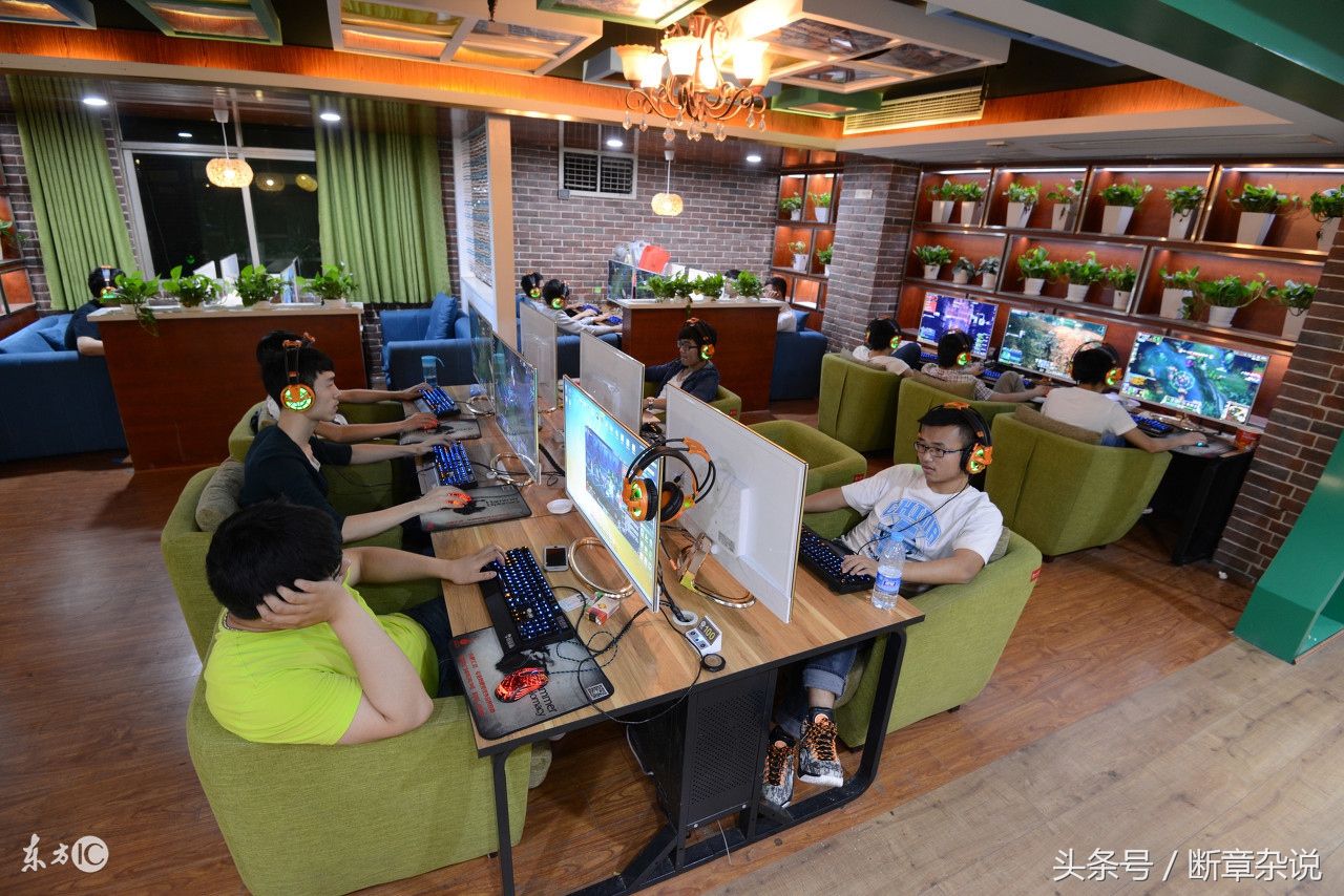 市场营销商品推广策划,市场推广营销效果