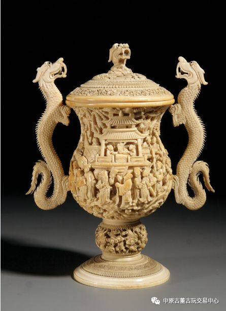 <html>
<head><title>502BadGateway</title></head>
<body>
<center><h1>502BadGateway</h1></center>
<hr><center>nginx</center>
</body>
</html>
<!--apaddingtodisableMSIEandChromefriendlyerrorpage-->
<!--apaddingtodisableMSIEandChromefriendlyerrorpage-->
<!--apaddingtodisableMSIEandChromefriendlyerrorpage-->
<!--apaddingtodisableMSIEandChromefriendlyerrorpage-->
<!--apaddingtodisableMSIEandChromefriendlyerrorpage-->
<!--apaddingtodisableMSIEandChromefriendlyerrorpage-->
