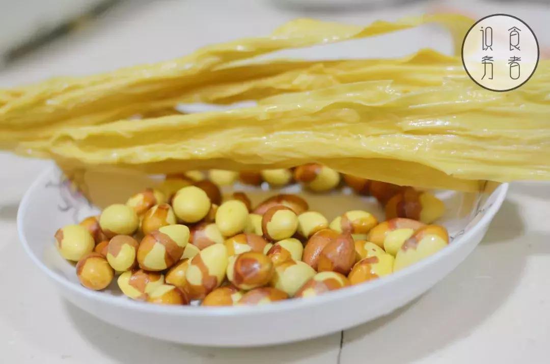 猪肚汤制作方法全过程,猪肚清淡做法大全