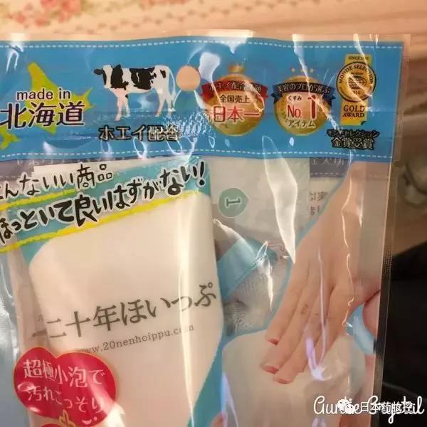 适用于初学者的平价日本美妆推荐,日本药妆最新必买清单