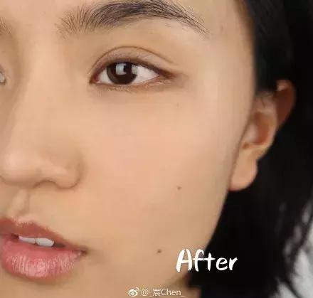 这些平价彩妆可以用一辈子,有哪些惊艳到你的小众彩妆单品