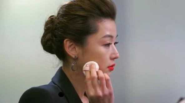 教你一招懒人改善敏感肌的方法,敏感肌改善最好的方法