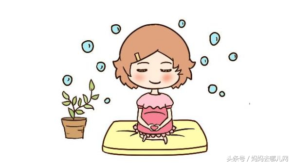 40周孕期手册完整版,孕妇8-12周手册