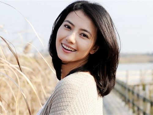 超美的豆沙奶茶色口红合集!香奈儿迪奥阿玛尼经典温柔色唇膏!