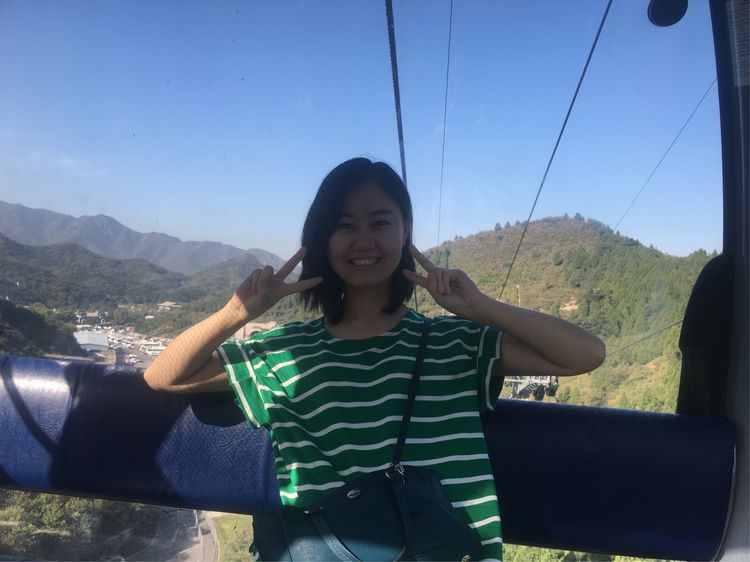 和小屁孩们一起出去玩的视频,和小屁孩玩的一天