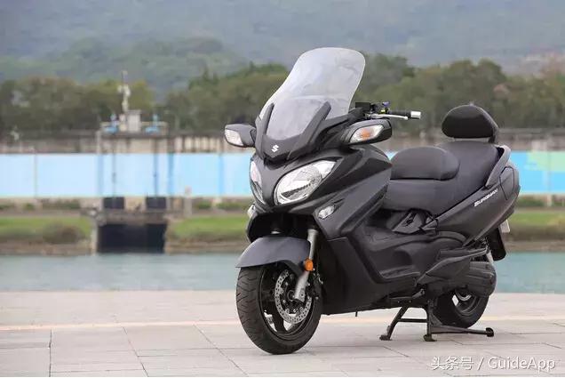 杜卡迪959panigale多高可以驾驭,杜卡迪959panigalecorse配置