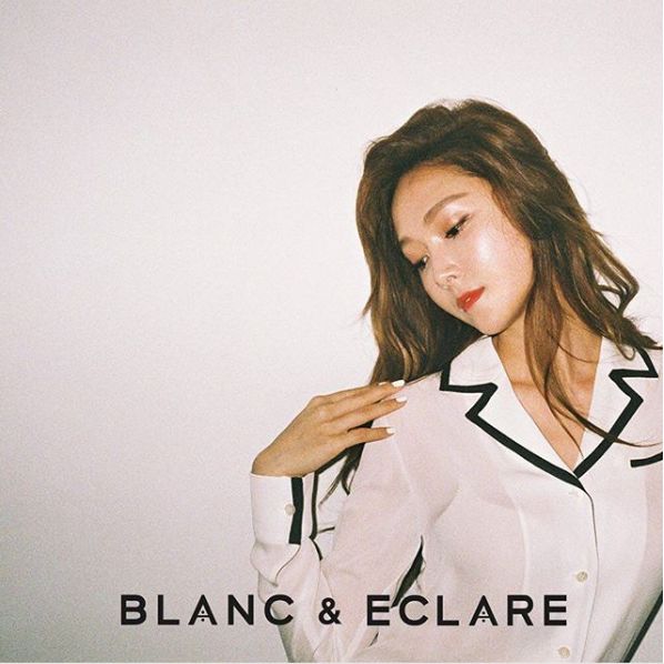 zara有哪些值得入手的春夏装,zara必买的19款