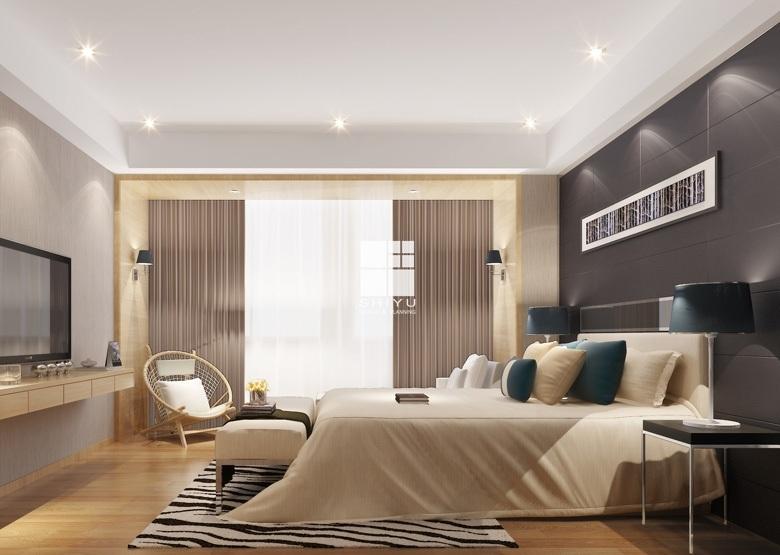 酒店式公寓能不能买,为什么不要买酒店式公寓