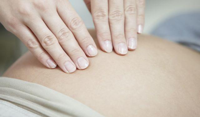 孕妇生孩子前兆有哪些,孕妇生孩子多痛苦呢