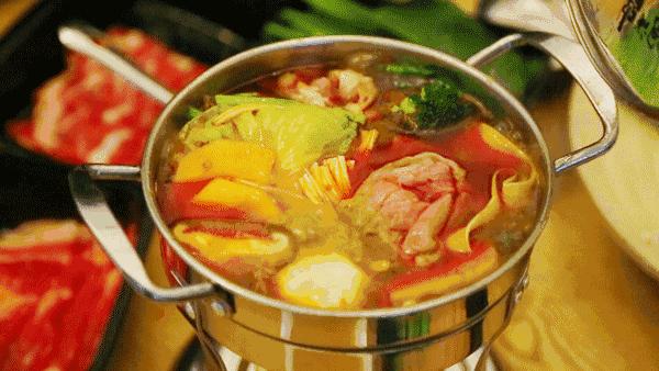 河源儿童城自助餐,河源儿童城附近美食