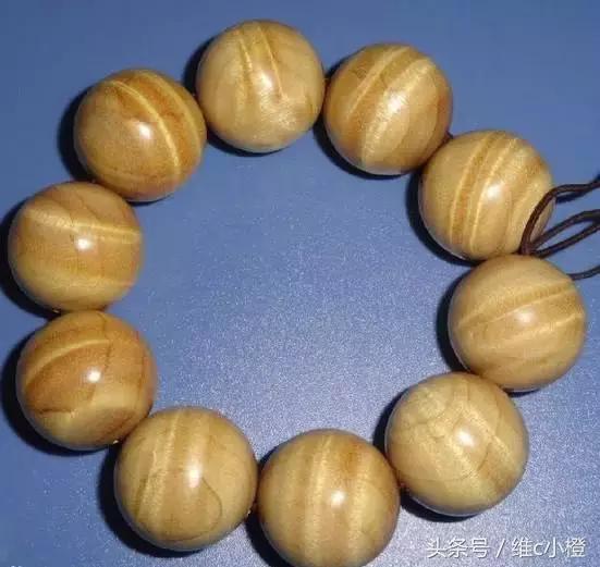 比较常见的佛珠,常见的佛珠有哪些种类