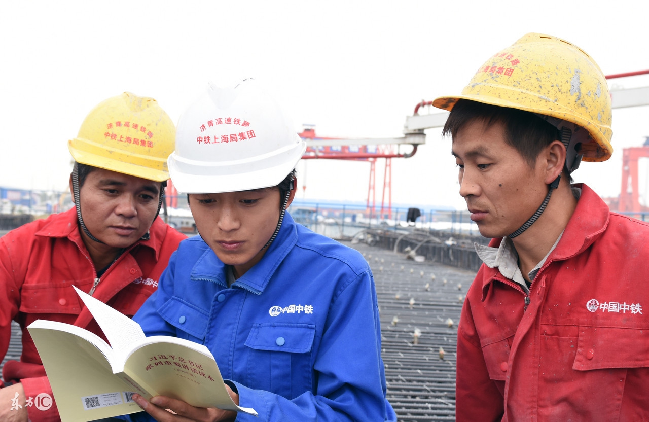 土木工程读研期间如何规划,土木工程考研后的职业生涯规划