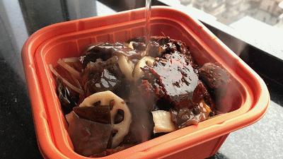 2020年的网红零食还吃不胖,带你回到2017年的网红零食