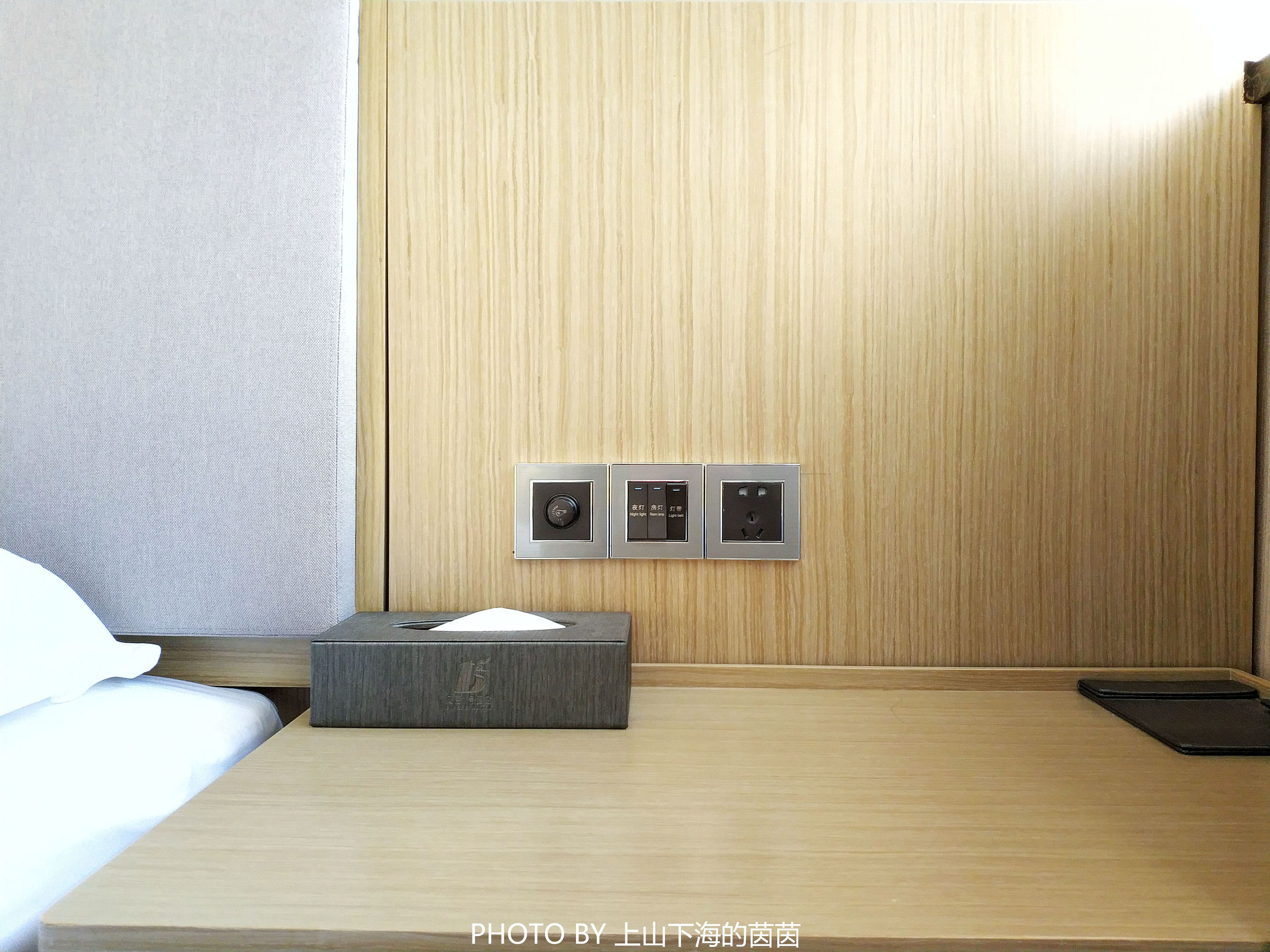 推荐深圳东门老街经济舒适型酒店,深圳东门公寓式酒店推荐