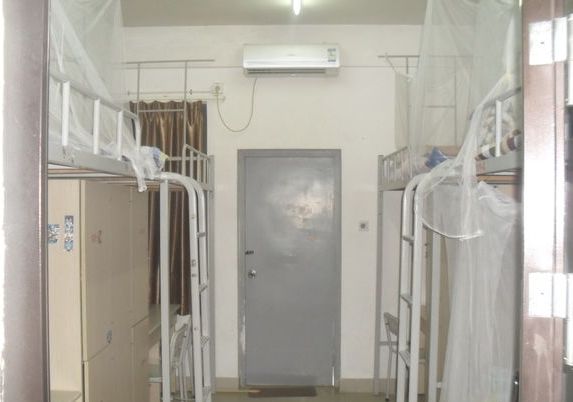 厦门初中足球名校,中国足球名校在哪里