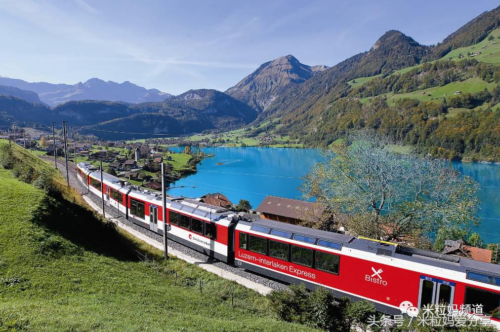 亲子游出境自由行,亲子游建议去的十个城市