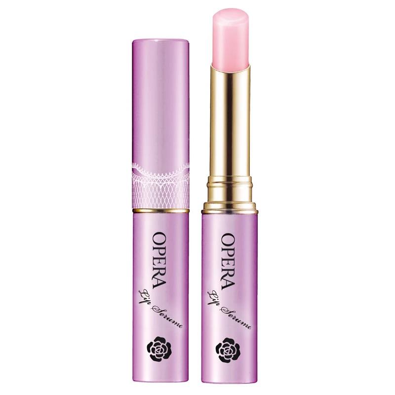 素颜女神9.9变色唇膏,素颜必备口红持久不掉色