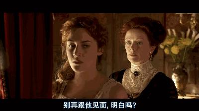 要疯是水泥杀手吗,要疯是商标吗