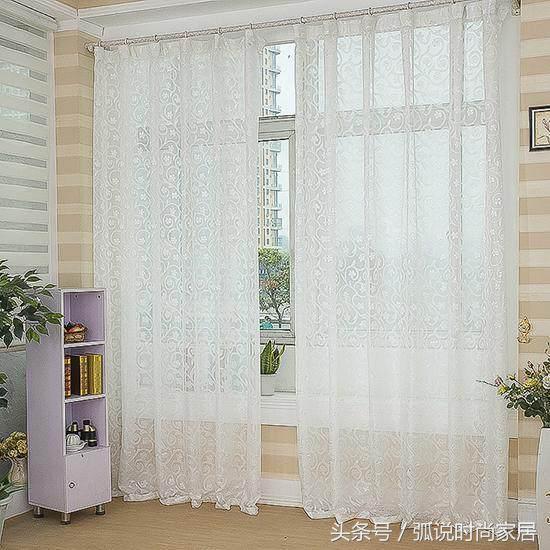 家里的旧窗帘坏了怎么收拾,窗帘清洗坏啦怎么补救