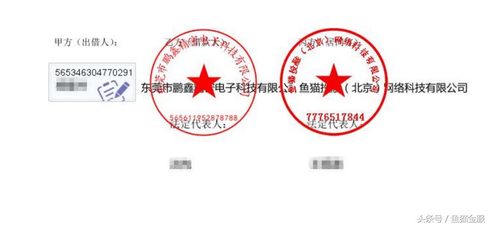 楸肩尗閲戞湇鎬庝箞鏍风殑,楸肩尗閲戞湇