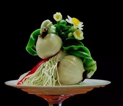 厦门漳州哪里好玩,漳州泉州厦门哪个更好玩