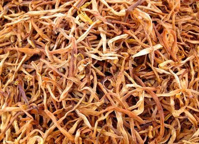 衡阳处于几线城市,衡阳是几线城市