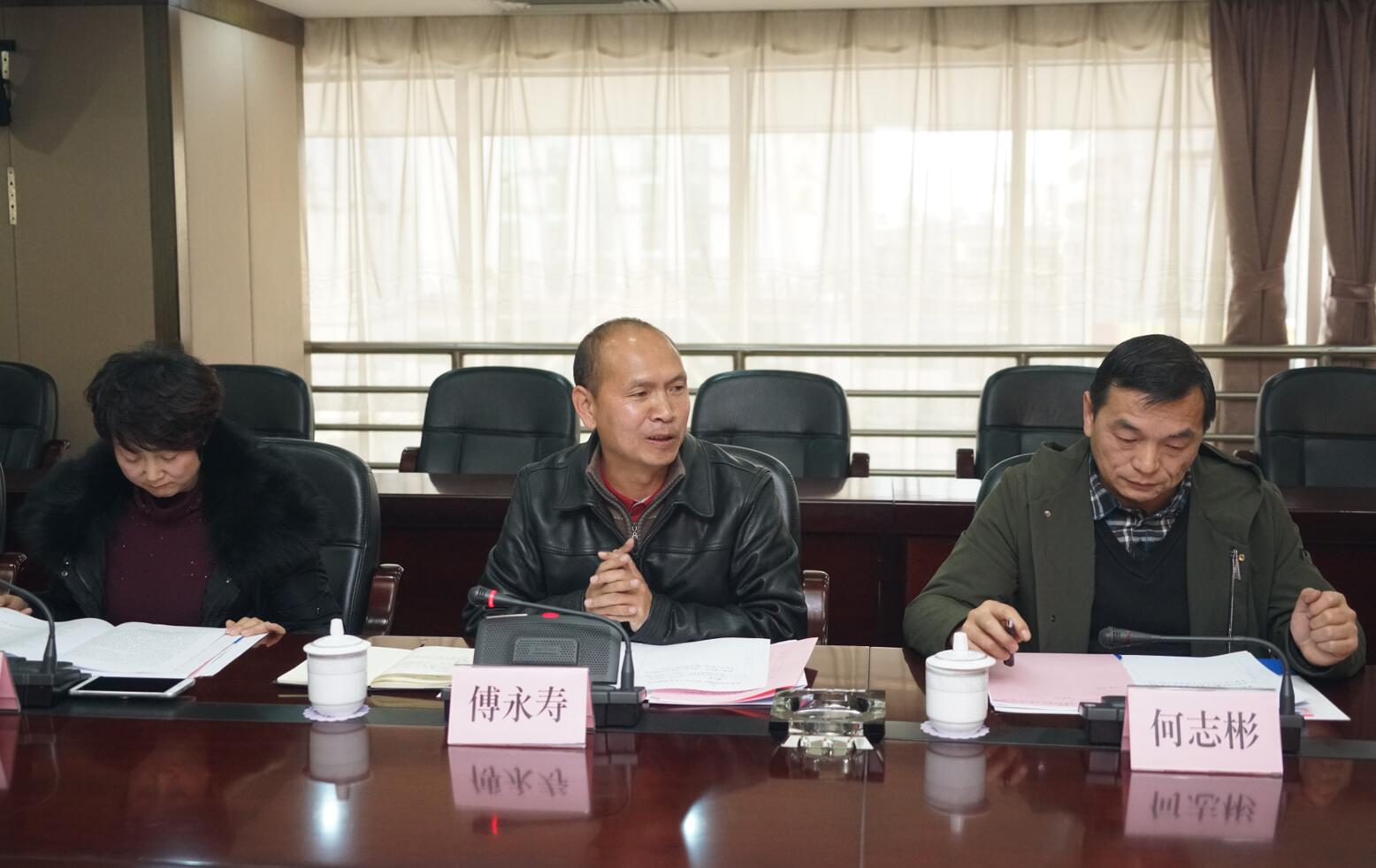 云检有什么,云检