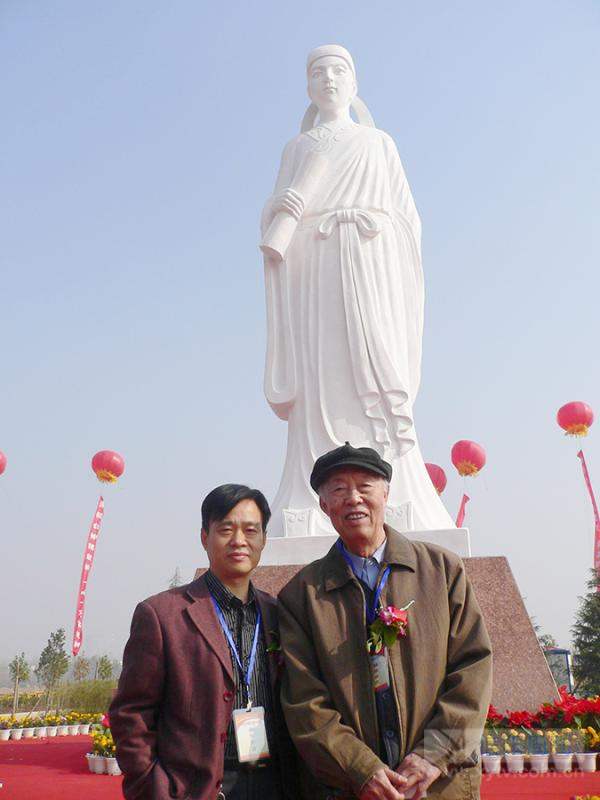 梦回故乡熟悉的地方,回家梦回故乡