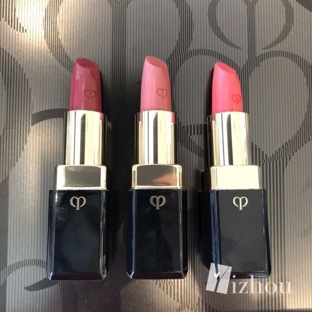 cpb新款高光色号推荐,新款cpb粉霜色号