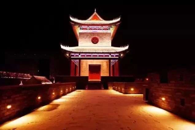 气温狂降至-10℃！青岛人盼的雪又要来了！还连下两天！