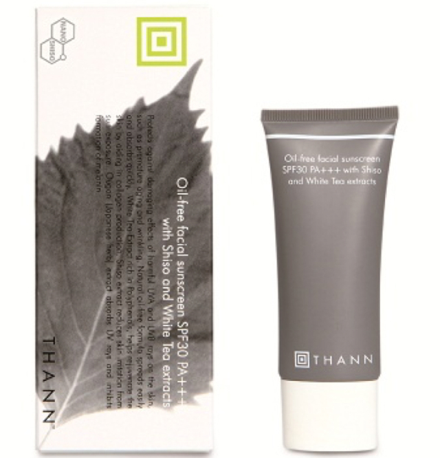 泰国有哪些值得购买的护肤化妆品,泰国推荐12种必买化妆品品牌