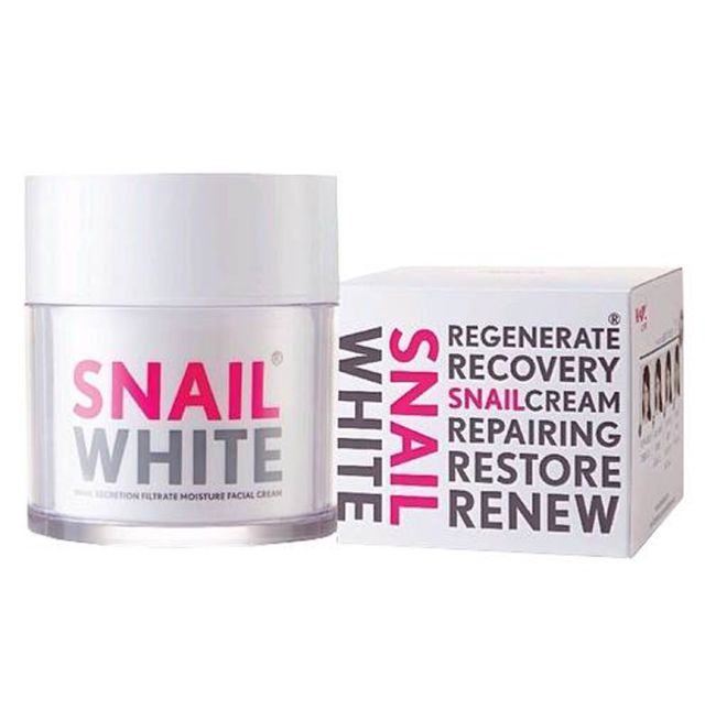 泰国好用的化妆品推荐,泰国必买三样化妆品