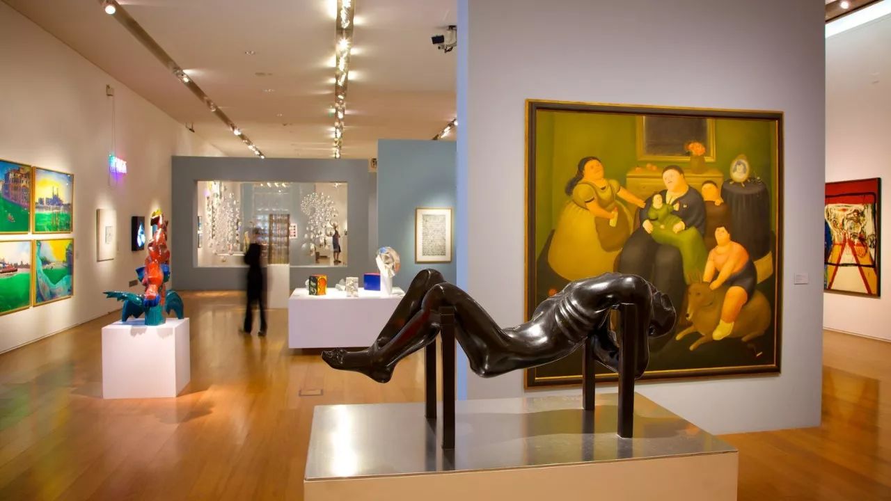 水瓶座会说走就走的旅行,水瓶座天性自由随性