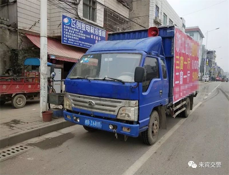 中介代办年审,成都年检代办中介行情