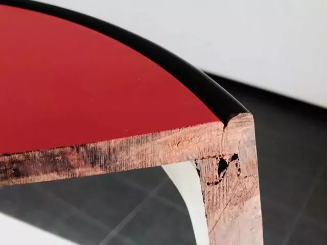 家具两万八,两万元全套红木家具