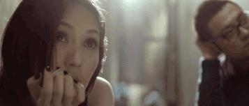 看完前任3你就明白八个道理,前任3郑恺和丁点分手的片段