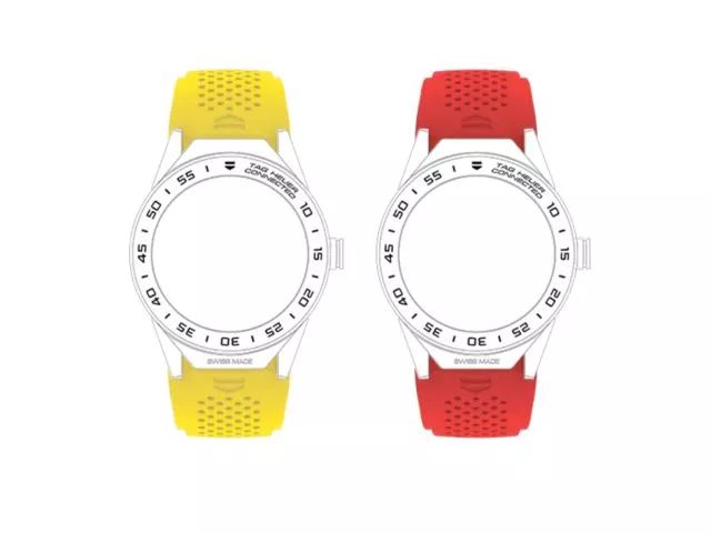 杨洋李易峰穿衣搭配,明星私服穿搭李易峰