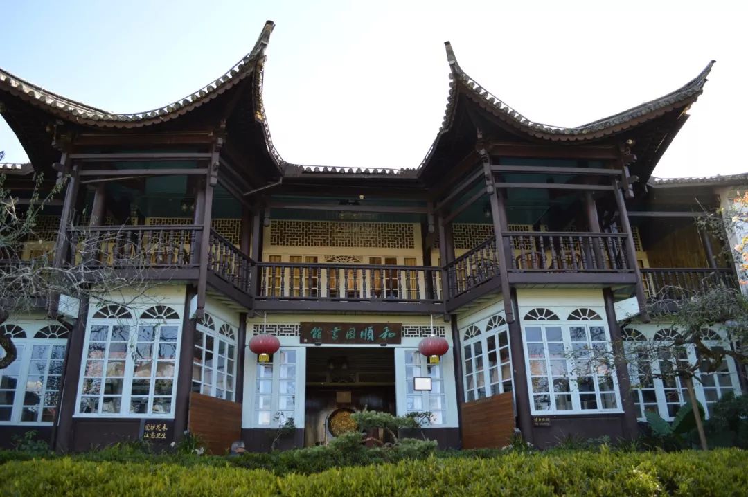 适合2月旅游的地方,西安2月适合爬山的地方推荐