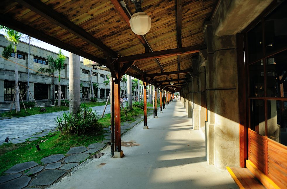 水瓶座会说走就走的旅行,水瓶座天性自由随性