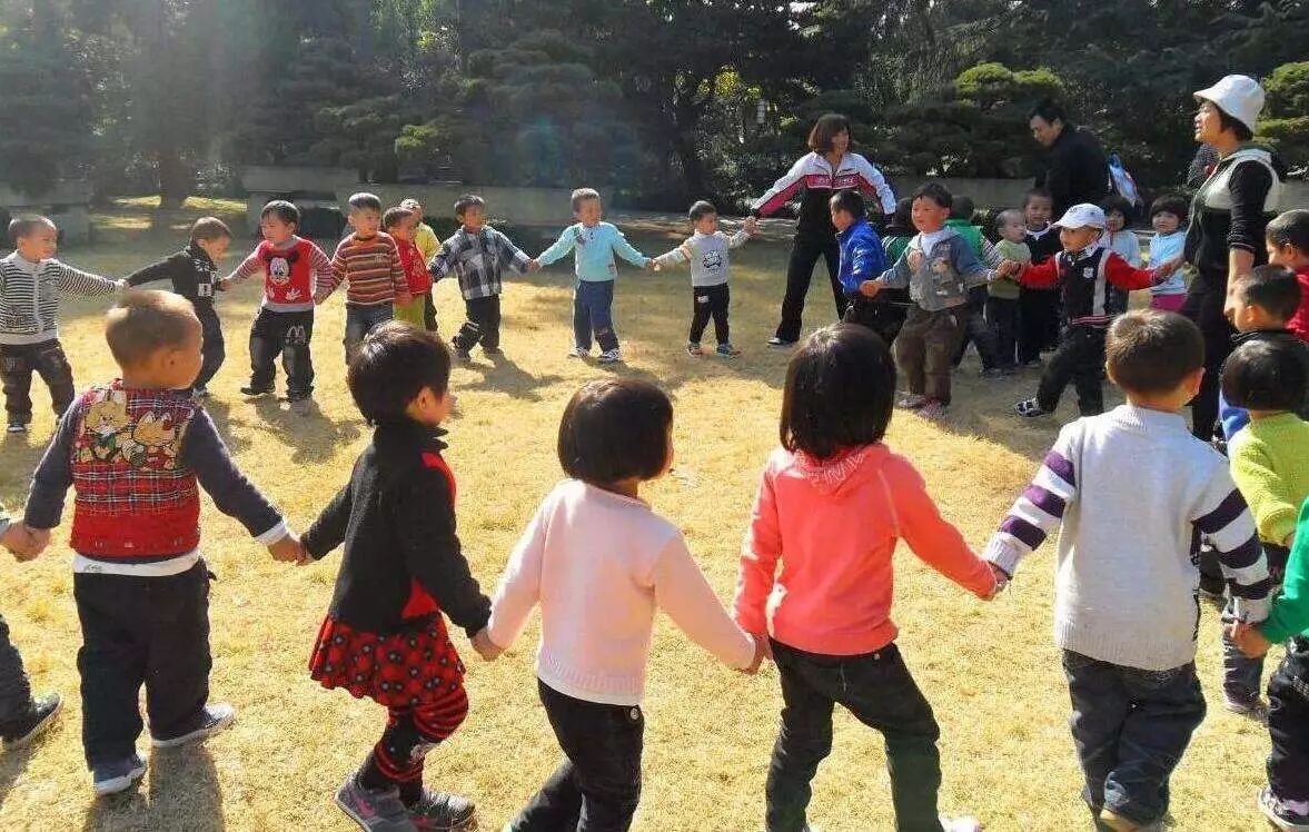 苏州普惠性民办幼儿园收费标准,苏州所有私立幼儿园及收费标准