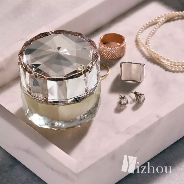 cpb新款高光色号推荐,新款cpb粉霜色号