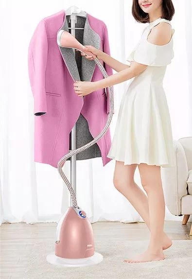 大衣起球处理后还会起球怎么办,大衣沾灰粘毛起球有什么方法除掉