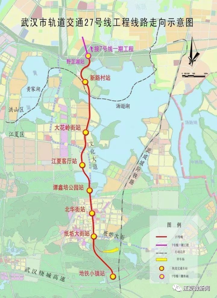 你好，我是江夏！这是我2017年的成绩单，请查收！