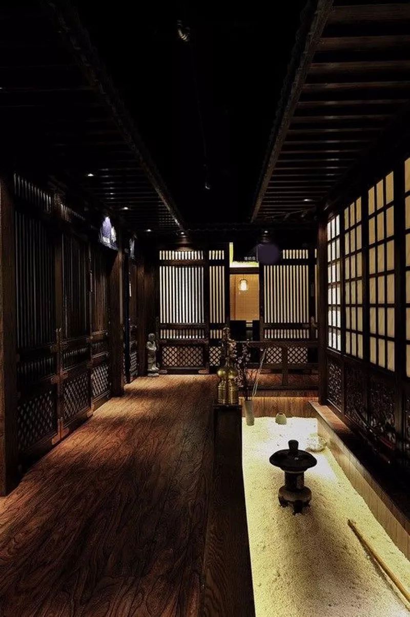 明日大寒七律,明日大寒愿你三冬暖春不寒