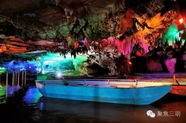 2018涓夋槑鏃呰鏃ュ巻,涓夋槑鏃呮父鏀荤暐鎬荤粨