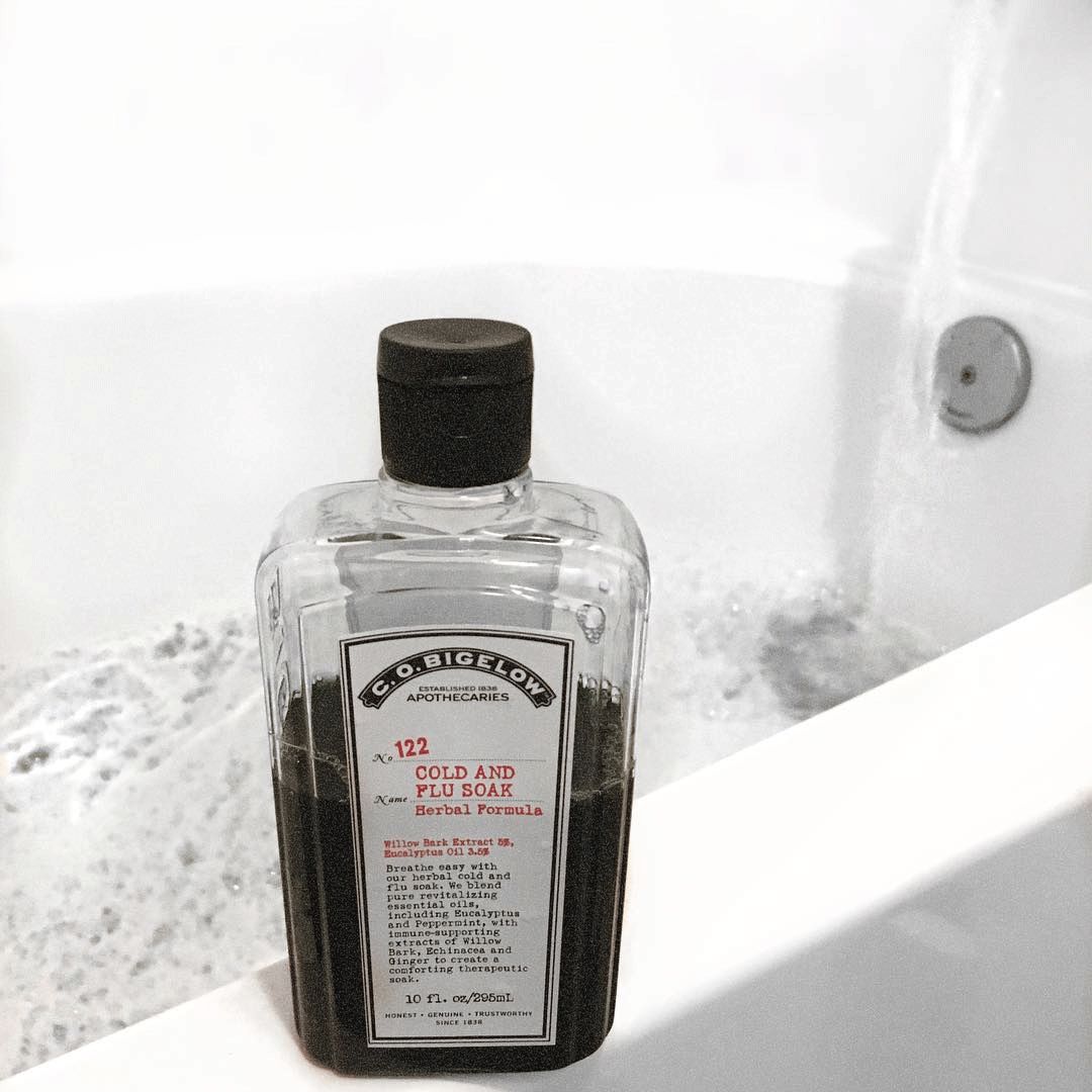 动动嘴瘦脸,动动嘴就瘦脸