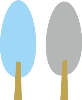 金牛怎么快速成长,金牛走出五年困局